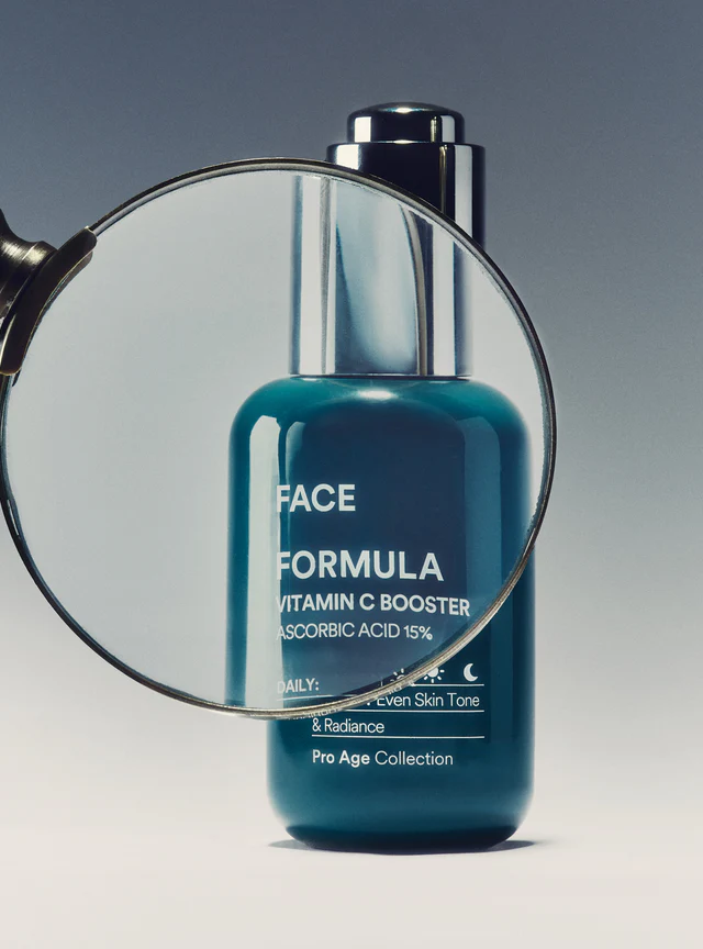 Maksymalne bezpieczeństwo