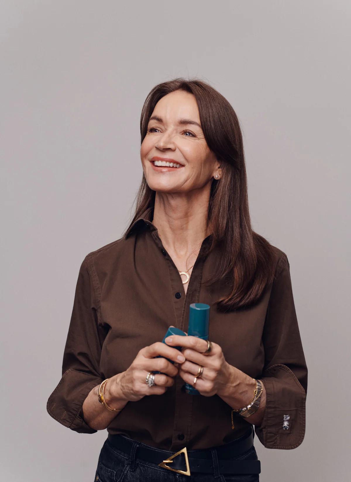 Zespół BeautyBooking